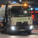 Campania de curățenie de toamnă! COMPREST SA desfășoară lucrări ample de salubrizare în Brașov 2 curatenie3