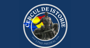 Elevii Liceului „Mihail Săulescu” din Predeal aduc orașului premii naționale
