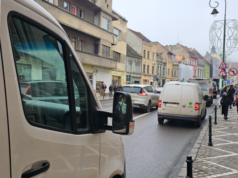 Blocurile vechi domină România. Peste 3,5 milioane de locuințe construite înainte de 1980