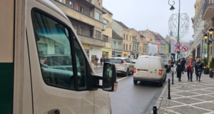 Blocurile vechi domină România. Peste 3,5 milioane de locuințe construite înainte de 1980