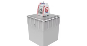 Brașovul va avea, de anul viitor, primele 25 de ecoinsule subterane pe domeniul public