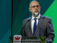 UDMR, în fața revoltei propriilor alegători. Creșterea impozitelor adâncește ruptura dintre cetățeni și liderii politici