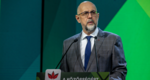 UDMR, în fața revoltei propriilor alegători. Creșterea impozitelor adâncește ruptura dintre cetățeni și liderii politici
