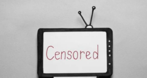 Românii revoltați de închiderea postului Realitatea TV