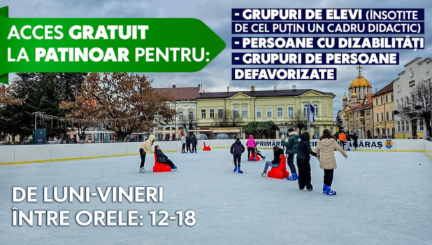 16.12 (10)