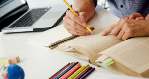 Educația românească – văzută drept cea mai slabă în rândul a 30 de țări incluse într-un studiu internațional I
