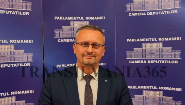 Ce au spus deputații brașoveni după prima ședință din Parlament (VIDEO) 1 16.12 23 1