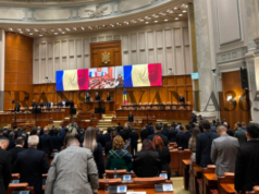Cât ne costă un parlamentar pe lună? Peste 10.000 de euro pentru fiecare ales din Senat și Camera Deputaților!