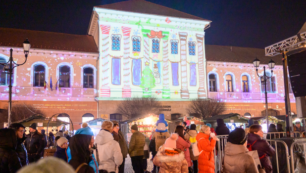 16.12 (7)