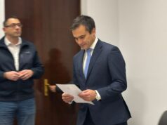 Coliban se pune bine cu SRI-iștii. Aceștia ar putea fi scutiți de restituirea costurilor de școlarizare