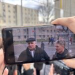 Brașovenii din cartierul Florilor au de astăzi la dispoziție o minibază de agrement (FOTO) 1 IMG 2005