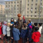 Brașovenii din cartierul Florilor au de astăzi la dispoziție o minibază de agrement (FOTO) 4 IMG 20241206 122017