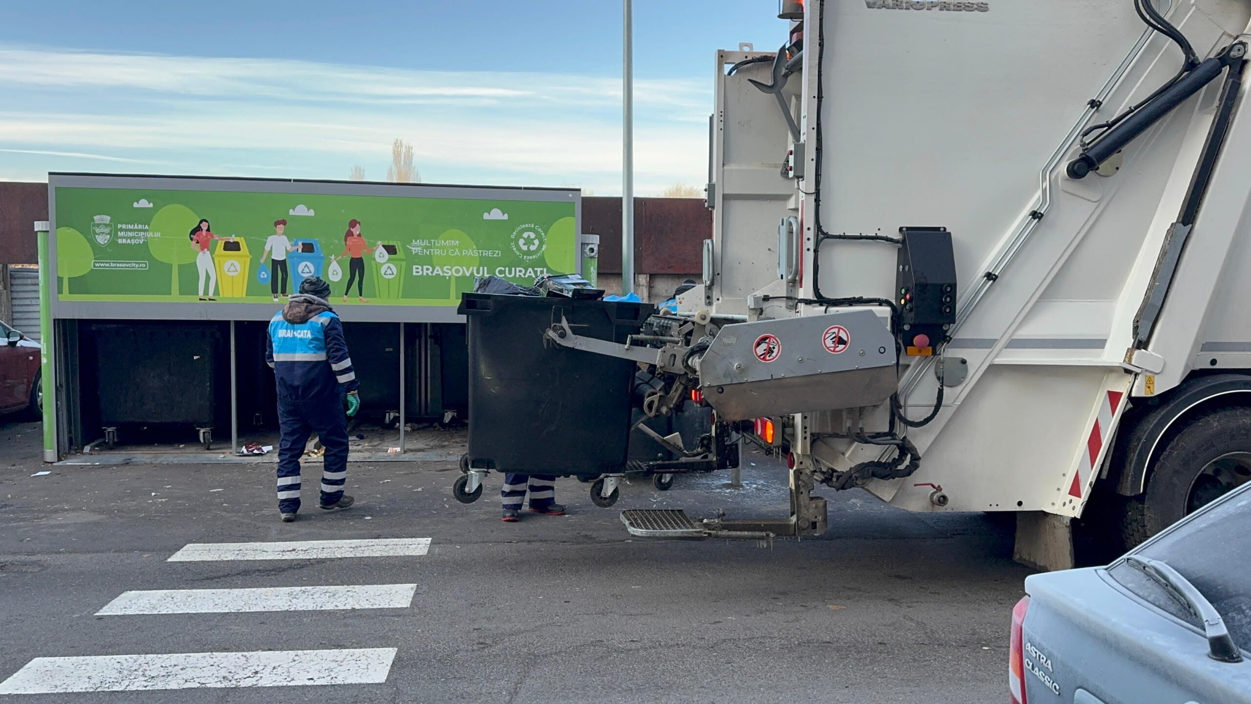 FOTO și VIDEO. Primele utilaje Brai-Cata au fost puse în funcțiune! 2 Imagine WhatsApp 2024 12 14 la 09.29.27 79b8cf3d scaled