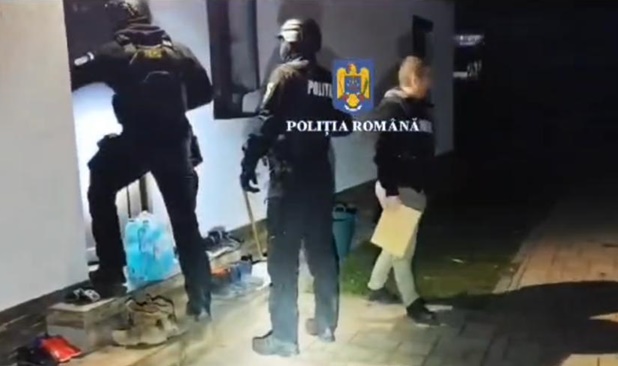 perchezitii-mascati