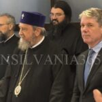 VIDEO. Centru de recuperare medicală redeschis printr-un parteneriat dintre Primăria Brașov și Arhiepiscopia Ortodoxă Română din Sibiu 1 scripcaru streza manea