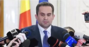 Aceștia sunt oamenii PSD! ”Experții” lui Marcel Ciolacu revin pe funcții (VIDEO)