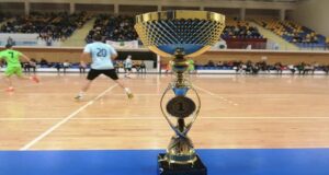 Fotbal, spectacol și tradiție. Turneul Vedetelor revine la Brașov (VIDEO)