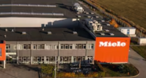 Miele Tehnica Brașov lansează proiectul „Practică – Experiență – Oportunități!” pentru formarea a peste 260 de elevi