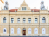 O zi petrecută offline în „Brașov, orașul (in)vizibil”, la Muzeul de Artă Brașov