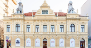 România va avea prima hartă interactivă dedicată muzeelor din toată țara