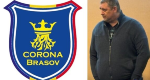 Corona Brașov a avut în 2024 cele mai bune rezultate din ultimii ani! Culmea, fără DOPAJ… cum s-a întâmplat în trecut