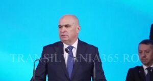 ”Când ataci privilegii și aprinzi lumina, reacțiile sunt pe măsură!”, mesajul lui Ilie Bolojan după ce a fost demis