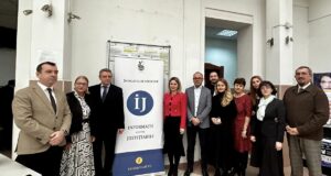Baroul Brașov și Tribunalul Brașov lansează proiectul „Avocatul de Serviciu” – un sprijin real pentru justițiabili