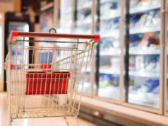 Românii cumpără tot mai des din Bulgaria pentru că e mai ieftin! Ce prețuri se găsesc la „vecini”