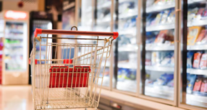 Românii cumpără tot mai des din Bulgaria pentru că e mai ieftin! Ce prețuri se găsesc la „vecini”