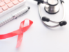 Peste 1,5 milioane de lei pentru registrul de screening al cancerului de sân. INSP cumpără servere și echipamente IT