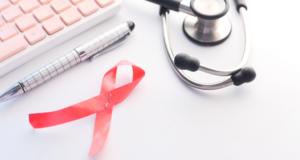 Ministerul Sănătății extinde rețeaua de cabinete mobile pentru screeningul cancerului de col uterin