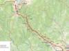 Autostrada A3 Ploiești–Brașov: Sub 14% din forajele geotehnice au fost realizate, iar zona montană nu a fost încă investigată