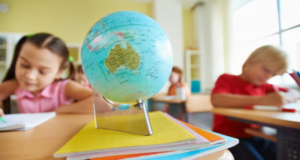 Doar 12% dintre români consideră că sistemul educațional este de calitate. România are al doilea cel mai scăzut procent, după Peru