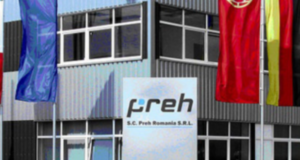 O mare companie se pregătește să concedieze sute de oameni de la fabrica din Braşov. Industria, afectată de dificultăți economice
