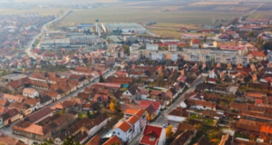 Târgul de Primăvară din Râșnov, reprogramat pentru 27 aprilie