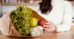 STUDIU MKOR: 61% dintre consumatorii etici cumpără produse alimentare sustenabile. Trend sau necesitate?