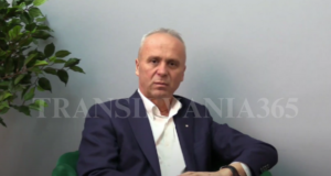 VIDEO. Rectorul Universității Transilvania din Brașov: „Sistemul de finanțare afectează performanța universităților din România”