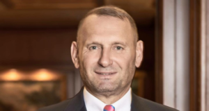 Viorel Cataramă cere o schimbare de direcție în PNL: „Să renunțe la politicile progresiste și să declare fără echivoc că adoptă doctrina conservatoare”