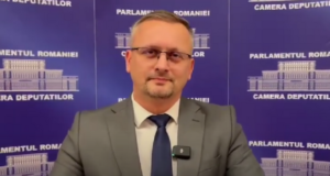 VIDEO. Brașovul așteaptă de 17 ani doctori stomatologi de urgență la Spitalul Județean