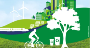 Pactul Verde la nivel local ia amploare