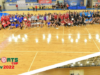 Fun Sports Cup revine in forță la Brașov cu editia a 12-a!