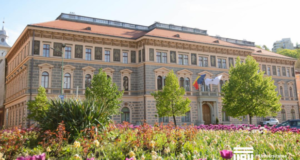 Tot mai mulți tineri aleg Universitatea Transilvania! Candidații se înghesuie la Inginerie, dar fug de Informatică