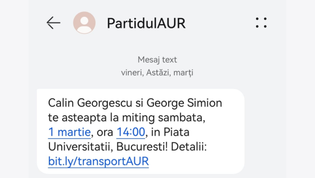 26.02.25 (21)
