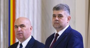 Bolojan vrea să desființeze postul de viceprimar, dar nu vede al doilea subprefect și subvențiile grase pentru partide