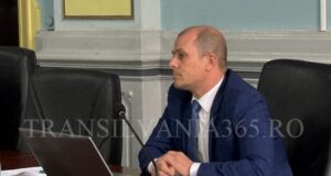 Biblioteca Județeană „George Barițiu” Brașov transformă clădirea de sub Tâmpa într-un hub cultural și digital
