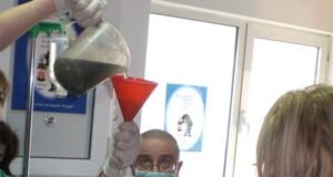 Dr. Tudor Ciuhodaru: „Atenție, părinți și bunici! Un nou focar de hepatită!”