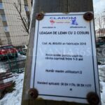Transilvania365 a scris, primarul Scripcaru a rezolvat problema! (FOTO) 2 leagane 12