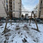 Transilvania365 a scris, primarul Scripcaru a rezolvat problema! (FOTO) 3 leagane11
