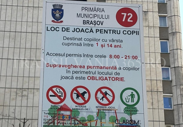 leagane13