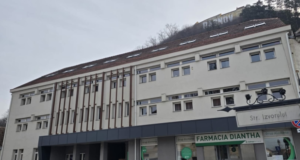 Campania „Din grijă pentru tine” aduce ecografii, analize și consultații gratuite la Policlinica Râșnov